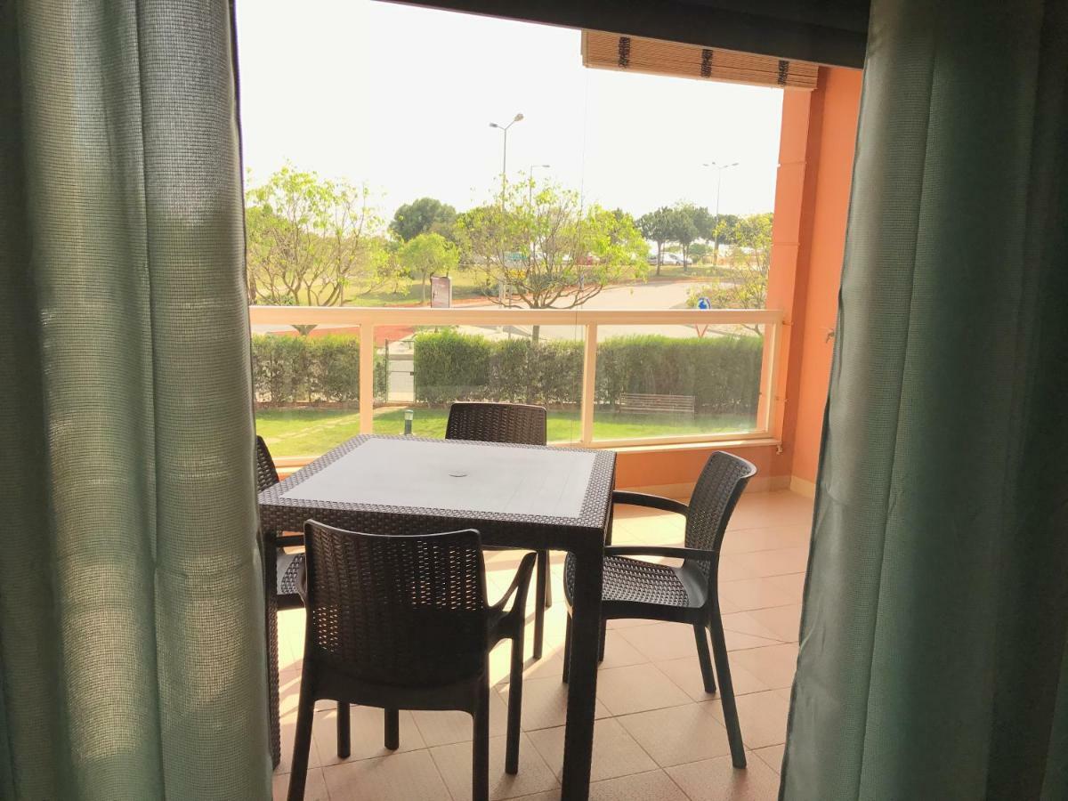 "Sun & Beach", 150M From Beach, Litoralmar Portimão Eksteriør bilde